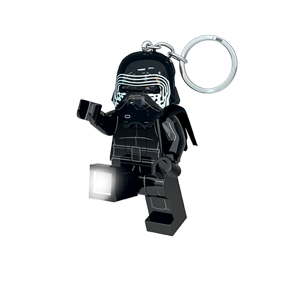 ke93-kylo