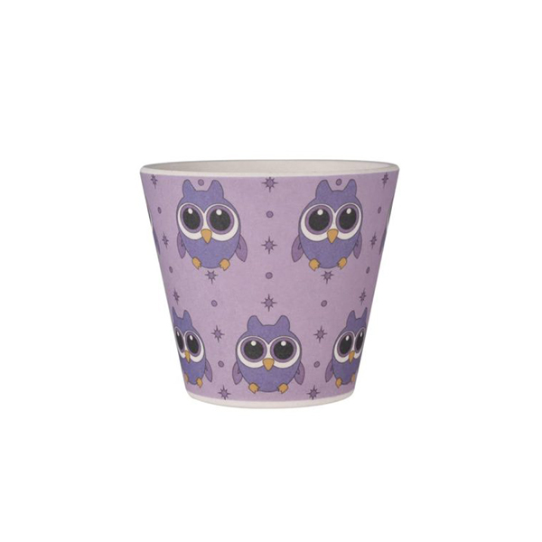 ESPRESSO CUP