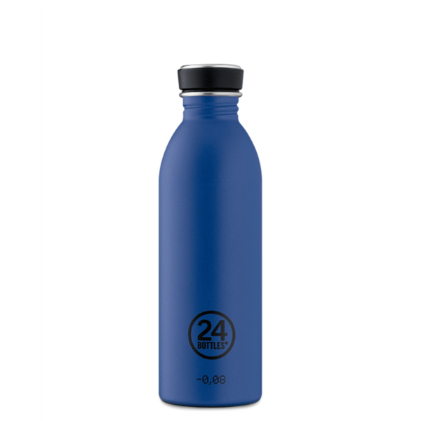 borraccia-urban-500ml-acciaio-inox-h21cm-gold-blue-24bottles-8051513927799